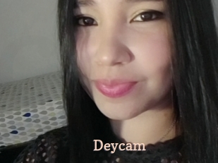 Deycam