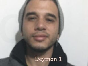 Deymon_1