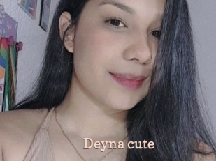 Deyna_cute