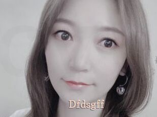 Dfdsgff