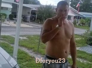 Dforyou23