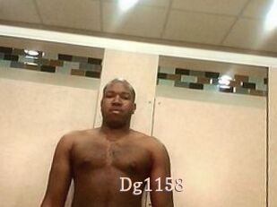 Dg1158