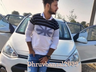 Dhruvbansal2039