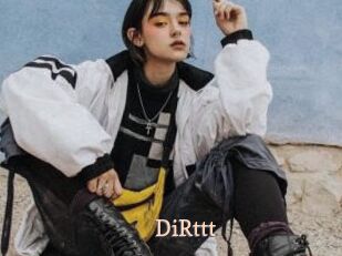 DiRttt_