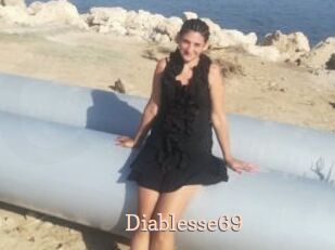 Diablesse69