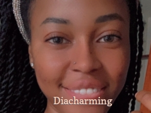 Diacharming