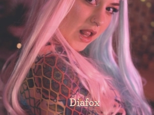 Diafox