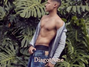 Diagostone