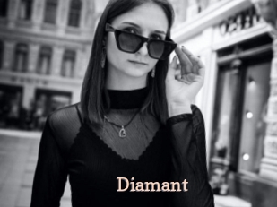 Diamant