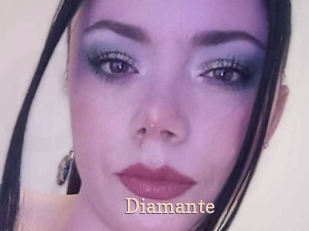 Diamante