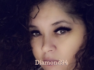 Diamond94