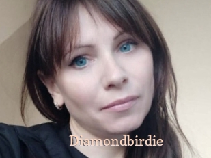 Diamondbirdie