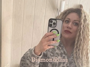 Diamondbliss