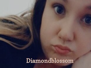 Diamondblossom