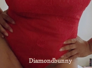 Diamondbunny