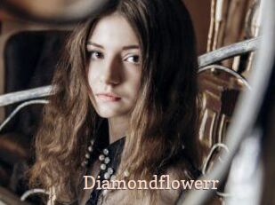 Diamondflowerr