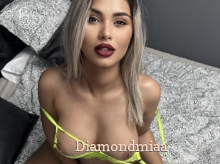 Diamondmiaa