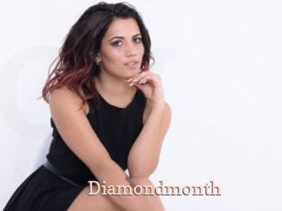 Diamondmonth