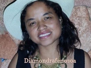Diamondrafenosoa