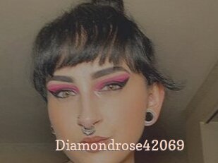 Diamondrose42069