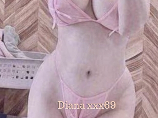 Diana_xxx69