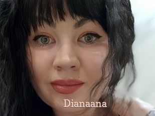 Dianaana