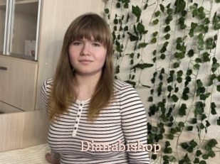 Dianabishop