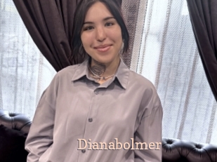 Dianabolmer