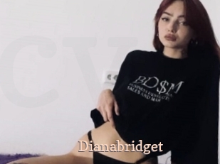 Dianabridget