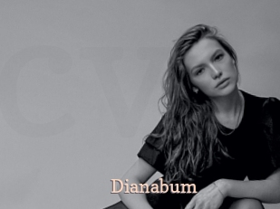 Dianabum