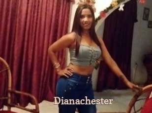 Dianachester