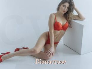 Dianacruse