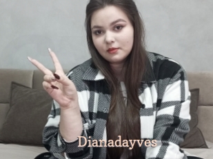 Dianadayves