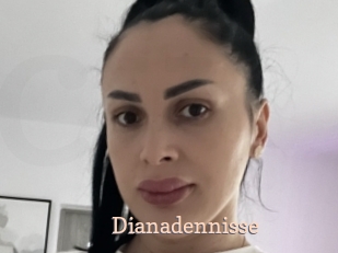 Dianadennisse