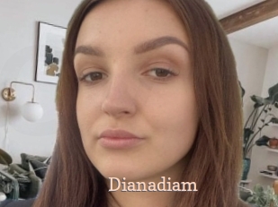 Dianadiam