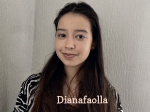 Dianafaolla