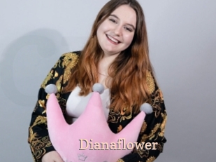 Dianaflower
