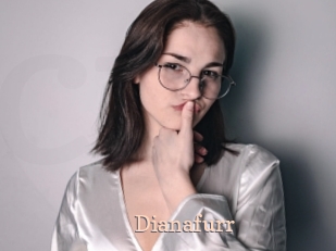 Dianafurr