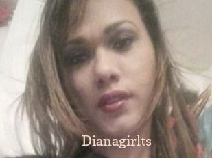Dianagirlts