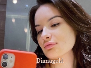 Dianagold