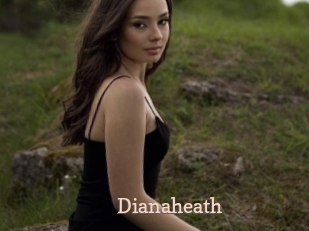 Dianaheath