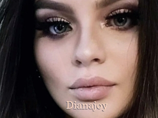 Dianajoy