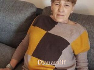 Dianamilf