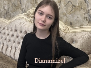 Dianamizel