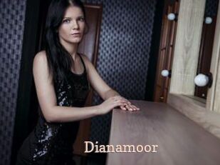 Dianamoor