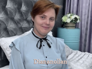 Diananollan