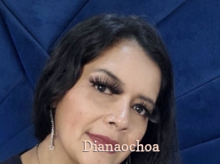 Dianaochoa