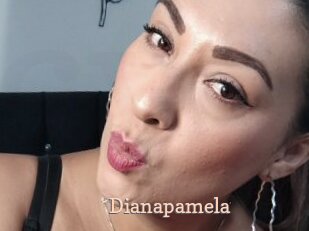 PamelaDiana