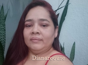 Dianaroouse