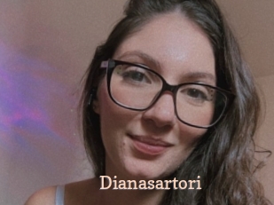 Dianasartori